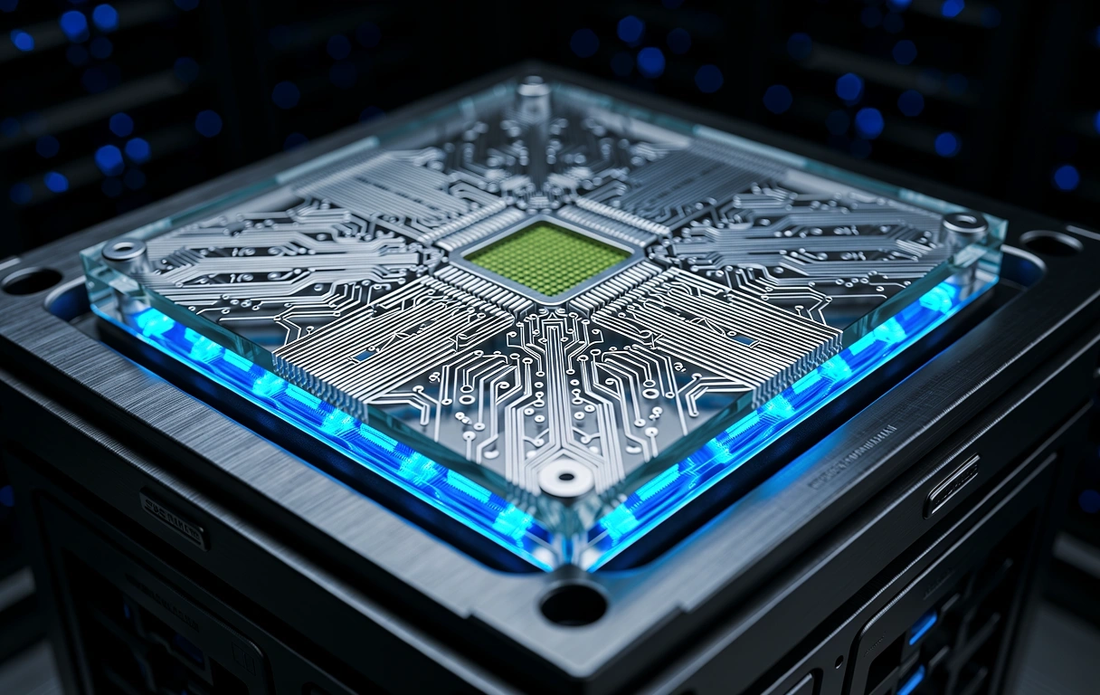 Jino Digital 核心影像采集传感器技术